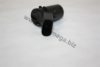 METZGER 0901041 Sensor, park assist sensor